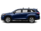 2015 Toyota Highlander LE Plus