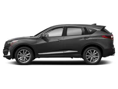 2019 Acura RDX SH-AWD w/Tech