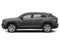 2021 Volkswagen Atlas Cross Sport 2.0T SEL