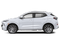 2024 Buick ENCORE GX SUV