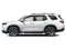 2024 Honda PILOT SUV