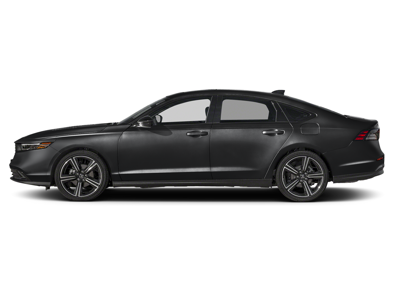 2026 Honda ACCORD SEDAN SE CVT