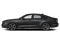 2026 Honda ACCORD SEDAN SE CVT