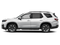 2026 Honda PILOT TOURING AWD