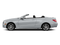 2013 Mercedes-Benz E-Class E 350