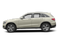 2017 Mercedes-Benz GLC GLC 300