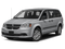 2020 Dodge Grand Caravan SE Plus