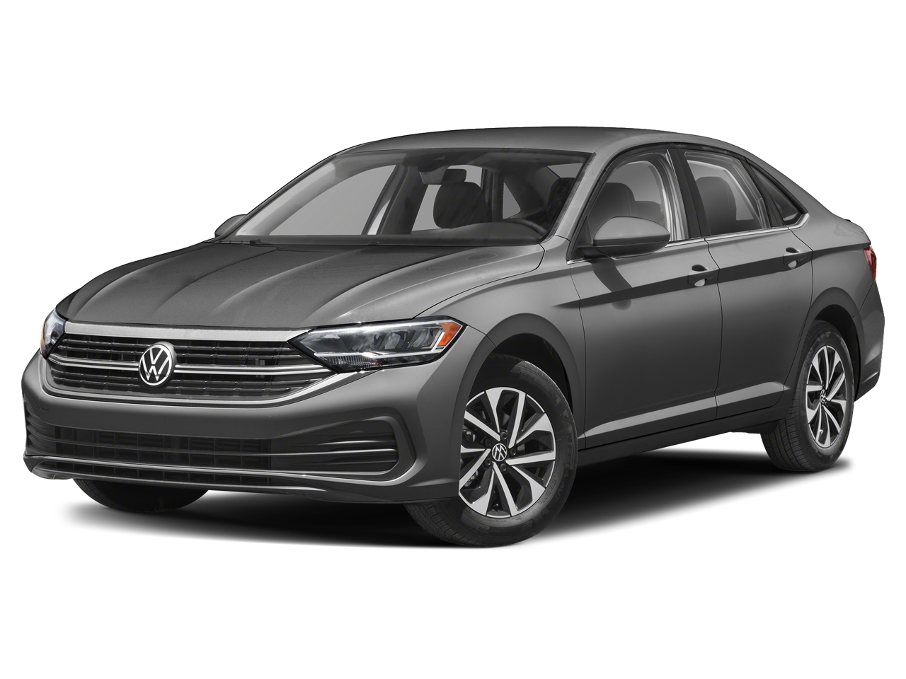 2022 Volkswagen Jetta 1.5T S Auto SULEV's photo