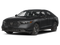 2026 Honda ACCORD SEDAN SE CVT