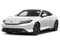 2026 Honda Prelude Base