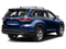 2015 Toyota Highlander LE Plus