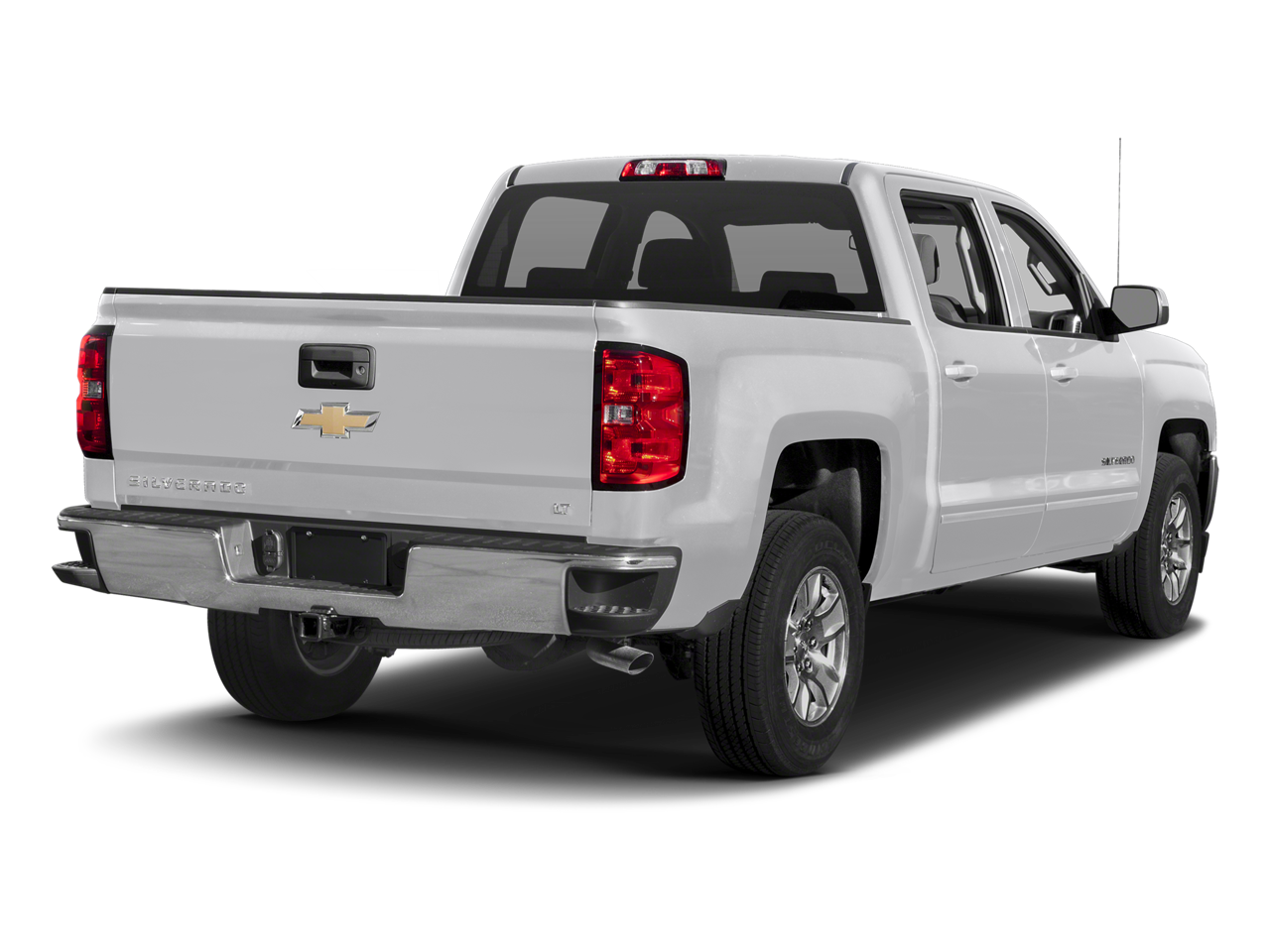 3GCUKREC7HG177381