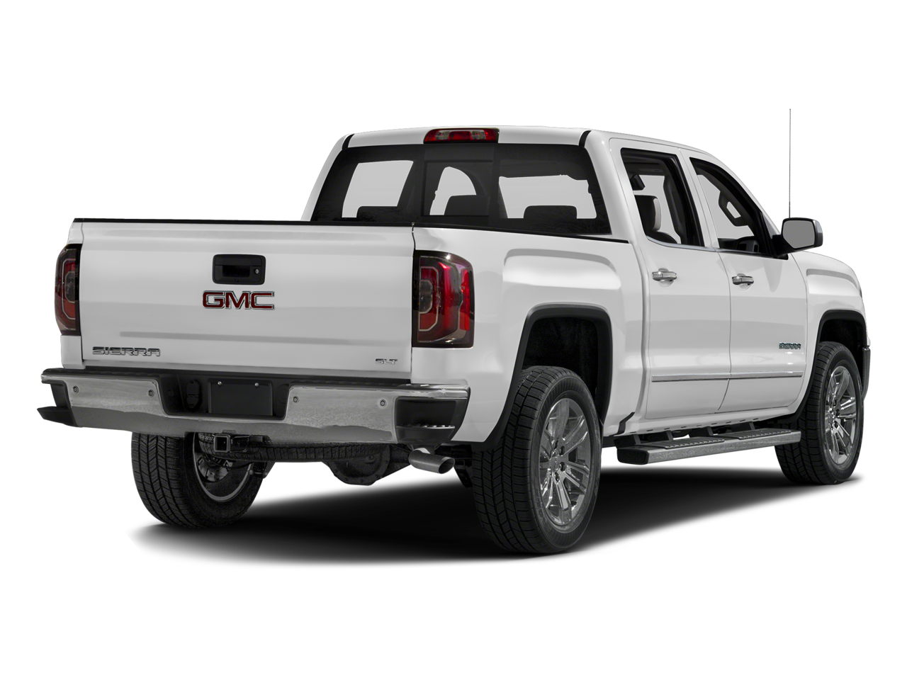 3GTU2NEC6JG596675