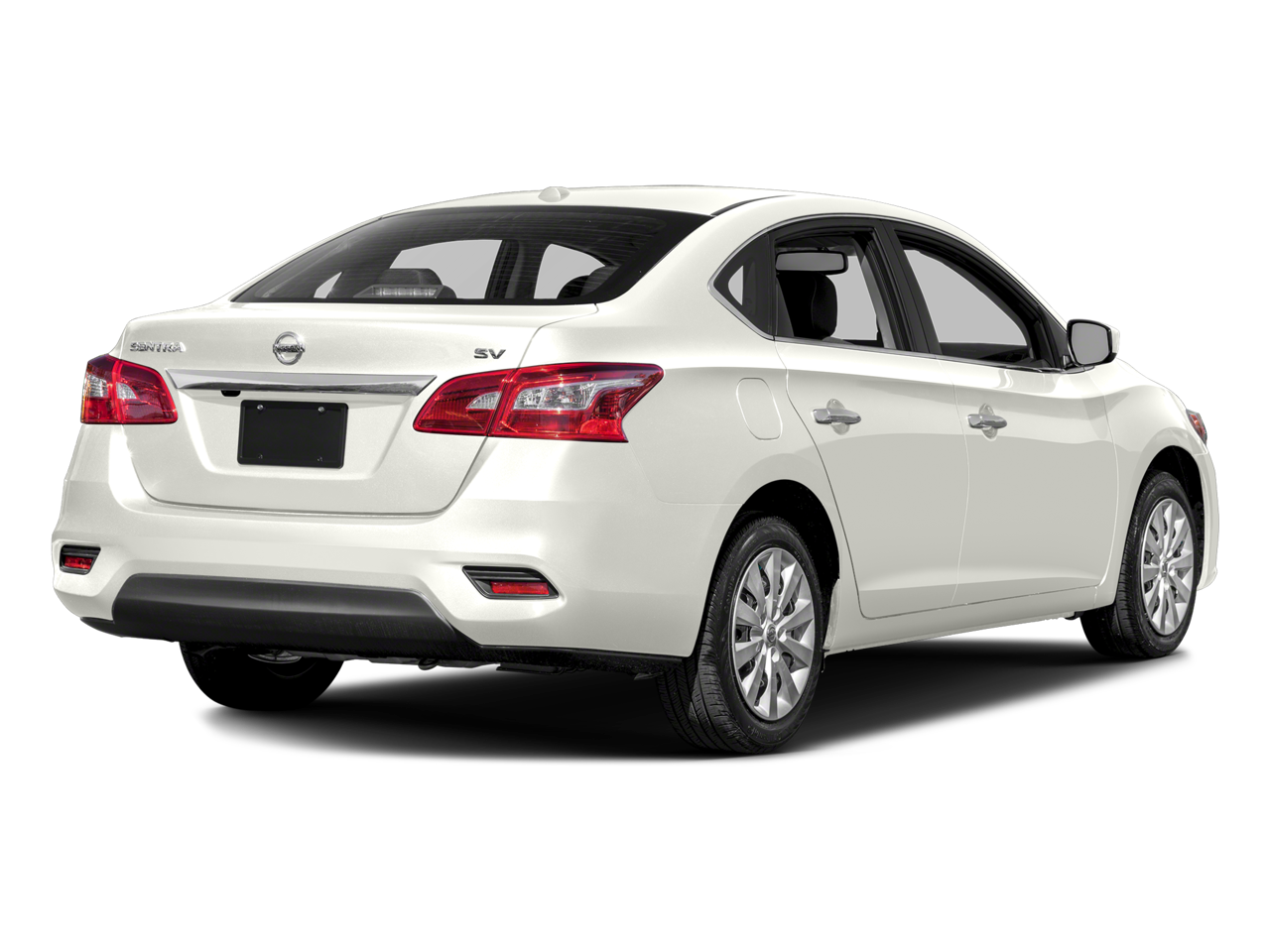 Used 2018 Nissan Sentra S with VIN 3N1AB7AP7JY234729 for sale in Huntington, WV