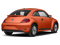 2018 Volkswagen Beetle S