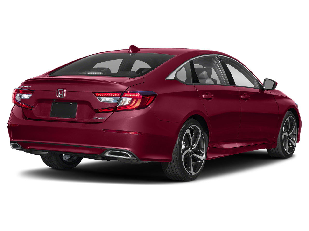 1HGCV1F37LA081567