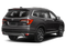 2020 Honda Pilot Elite