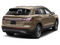 2020 Lincoln Nautilus SUV