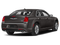2021 Chrysler 300 Touring L
