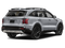 2022 Kia Sorento X-Line EX