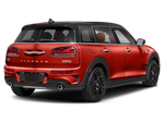 2023 MINI Clubman Cooper S