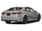2023 Toyota Camry XSE V6