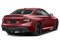 2024 BMW 230I COUPE