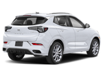2024 Buick ENCORE GX SUV