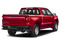 2024 Chevrolet SILVERADO 1500 TRUCK