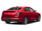 2025 Cadillac CT4 Sport
