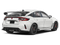 2025 Honda Civic Type R