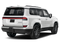 2025 Lexus GX GX 550 Luxury