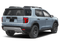 2026 Honda Passport RTL Towing