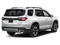 2026 Honda PILOT TOURING AWD