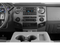 2015 Ford Super Duty F-250 SRW XL