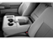 2015 Ford Super Duty F-250 SRW XL