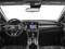 2017 Honda Civic Sedan Touring
