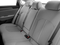 2017 Hyundai Sonata 2.4L