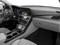 2017 Hyundai Sonata 2.4L