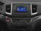 2018 Honda Ridgeline RTL