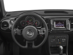 2018 Volkswagen Beetle S