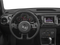 2018 Volkswagen Beetle S