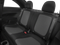 2018 Volkswagen Beetle S