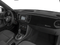 2018 Volkswagen Beetle S