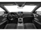 2019 Acura RDX SH-AWD w/Tech