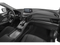 2019 Acura RDX SH-AWD w/Tech