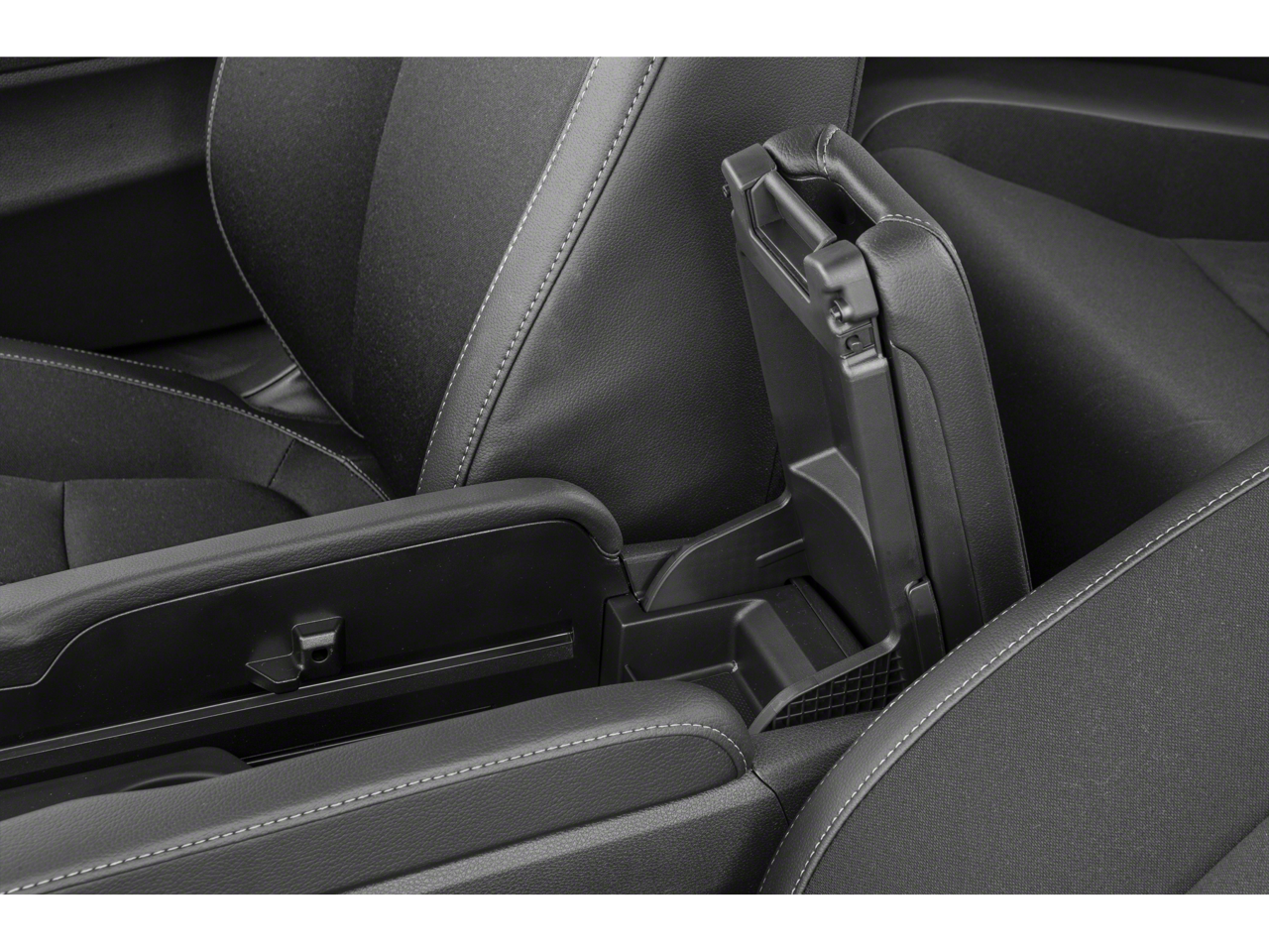 2019 Honda Civic Coupe Sport