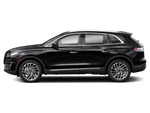 2019 Lincoln NAUTILUS SUV