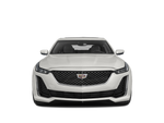 2020 Cadillac CT5 SEDAN
