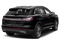2020 Lincoln NAUTILUS SUV